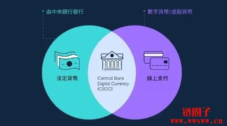 钱包漏洞的图片大全_tp钱包漏洞_钱包漏洞打一数字