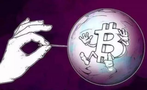 tp钱包漏洞_钱包漏洞的图片大全_钱包漏洞打一数字