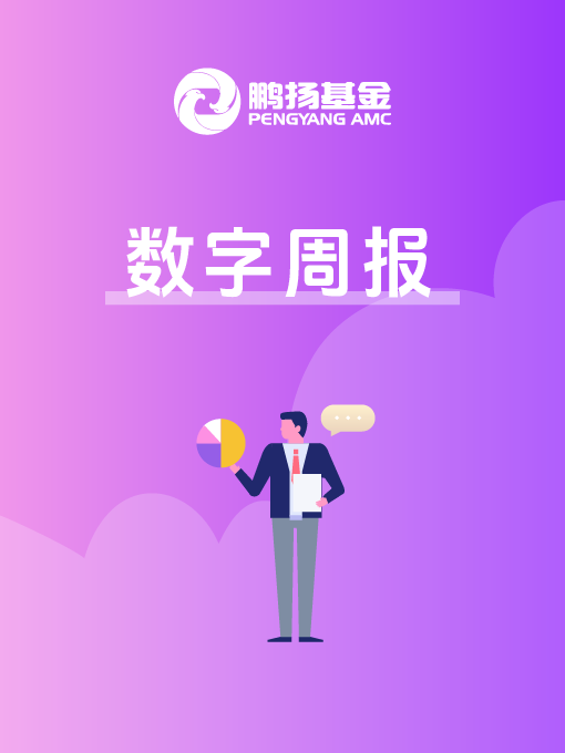 钱包漏洞的图片大全_钱包漏洞打一数字_tp钱包漏洞