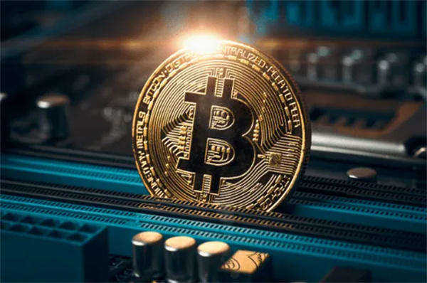 im钱包网页版_xmr网页钱包_im钱包地址官网下载