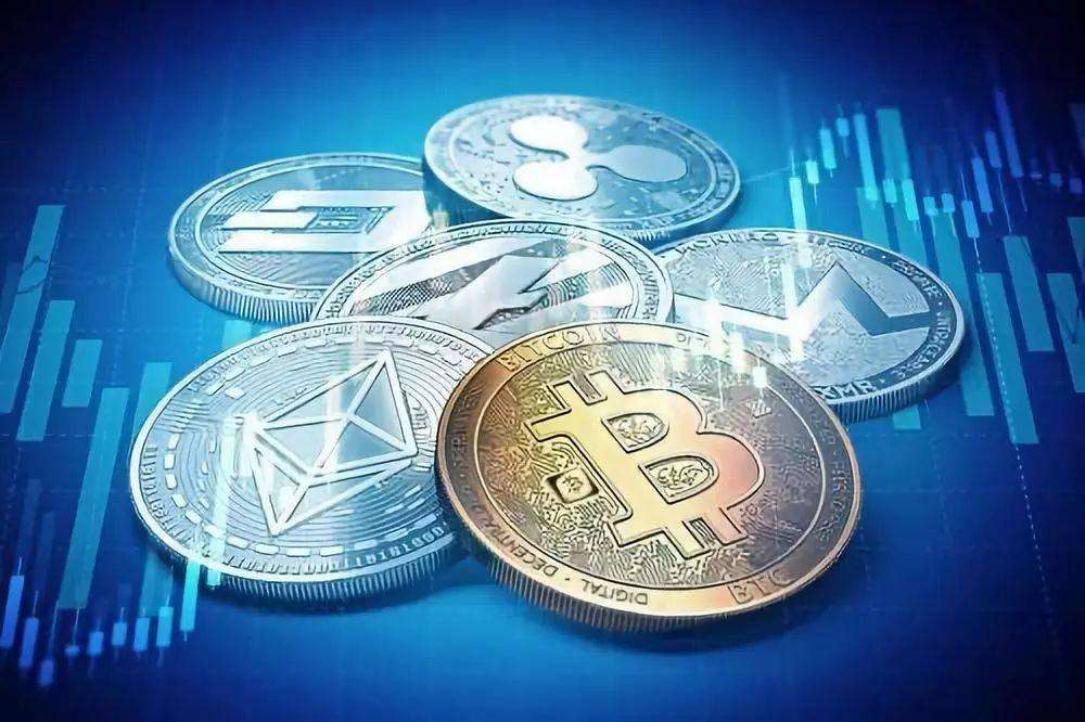 tp钱包的薄饼是什么-TP钱包薄饼：DeFi新玩法，一站式交易神器