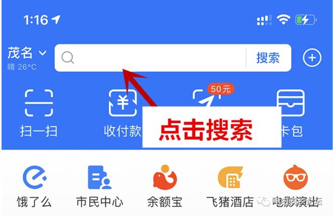卡被冻结了怎么才能把钱转出来_imtoken转不出来_微信经营账户钱怎么转出来