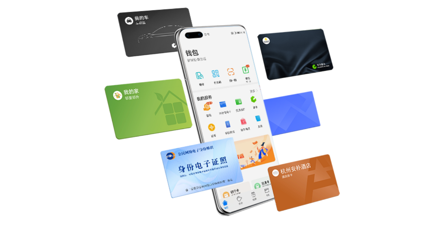 imtoken2.5.5-imToken 2.5.5：数字资产保卫战升级！新功能、更安全、更便捷