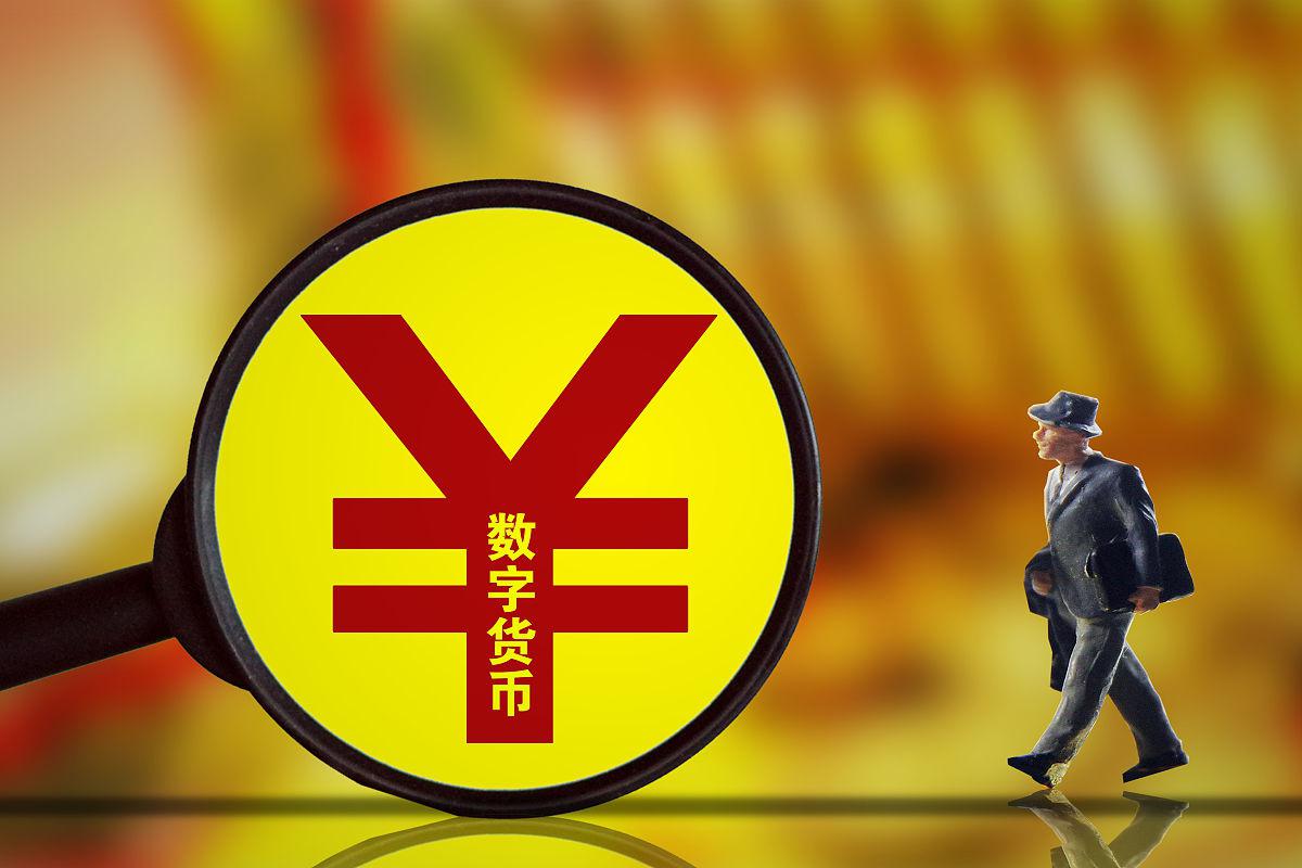 tp钱包看涨跌-TP钱包：暴涨暴跌背后的投资秘诀是什么？