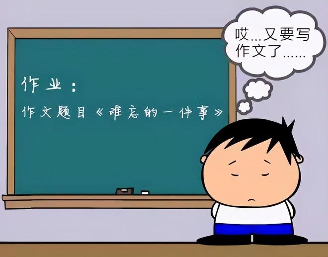 imtoken转账迟迟没到账_imtoken转账找不到钱包_imtoken没收到转币