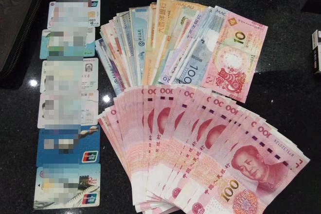 imtoken怎么充值usdt_充值快币_充值后悔了怎么退款