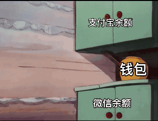 imtoken怎么充值usdt_充值后悔了怎么退款_充值快币