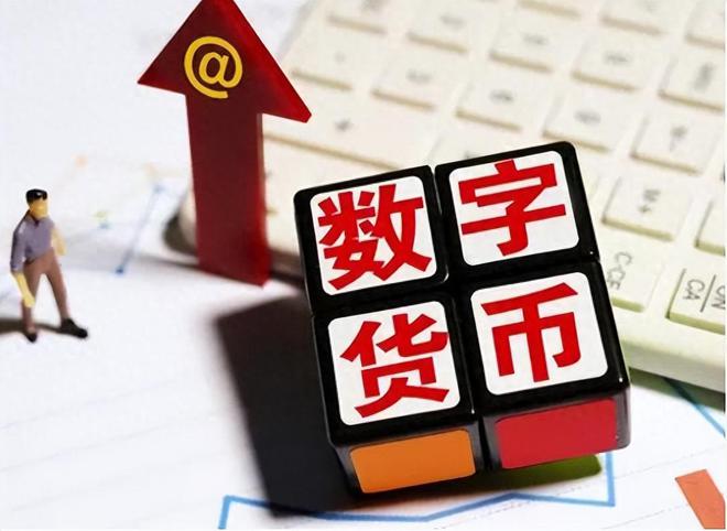 imtoken还能用吗_护肤品过期多久还能用_内舒拿开封多久还能用