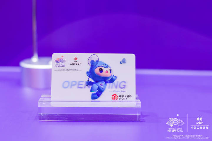 钱包下载地址okpay777_im钱包ios下载_钱包下载地址