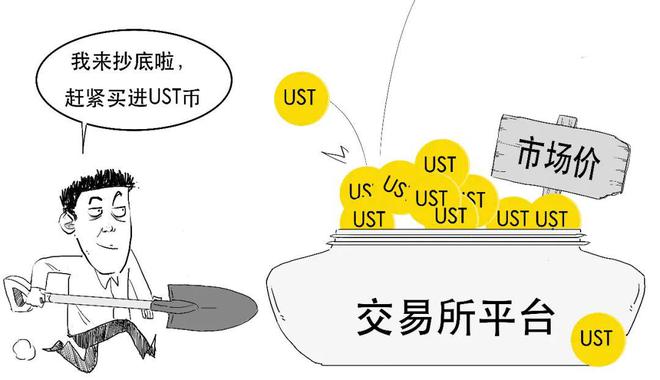 钱包跑路了用密钥能找回币吗_钱包跑路了币该怎么办_tp钱包跑路了