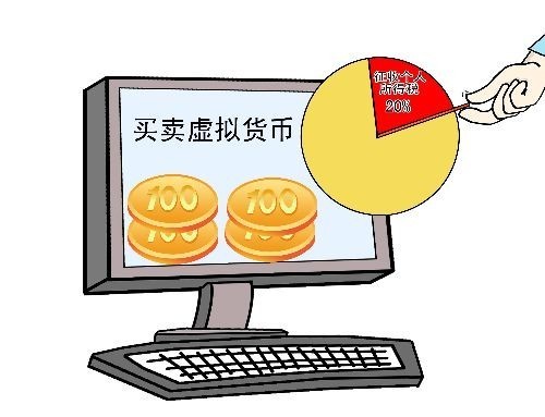 tp钱包跑路了_钱包跑路了币该怎么办_钱包跑路了用密钥能找回币吗
