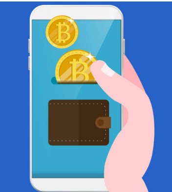 钱包挖矿骗局_imtoken钱包挖矿win_钱包挖矿是什么
