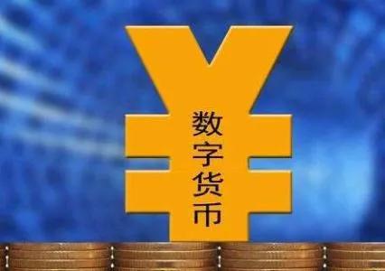 国际钱包是啥意思_im钱包2.0国际版_国际版钱包下载