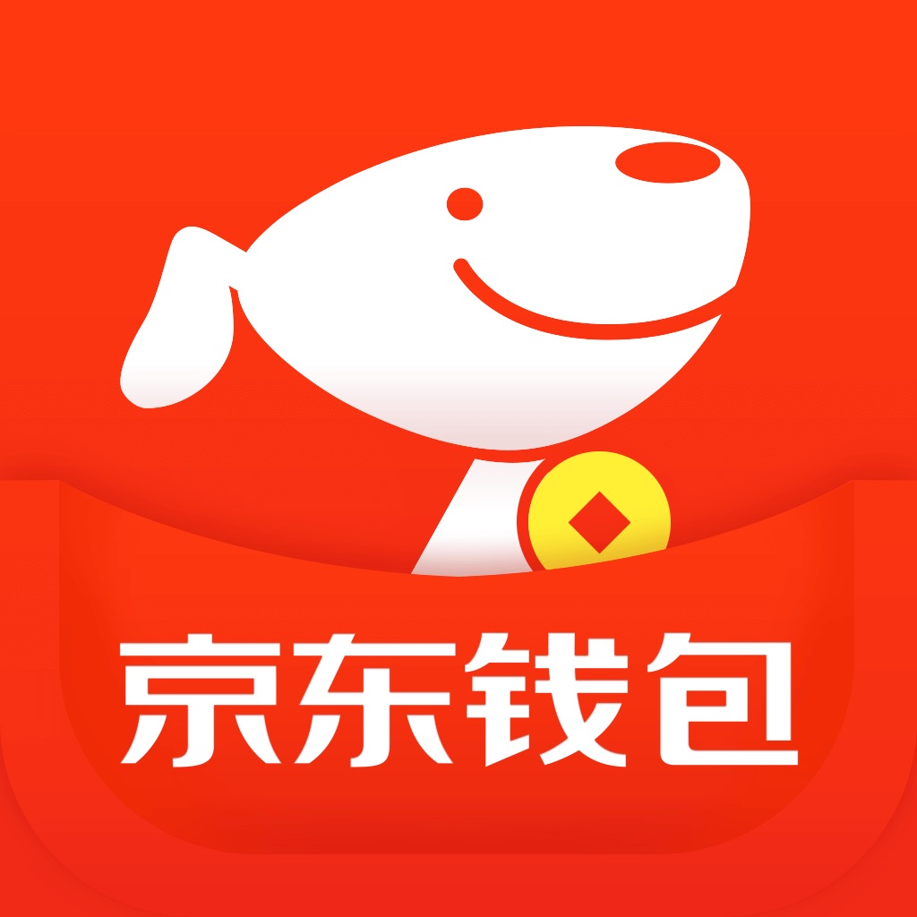 imtoken官网下载安装_官网下载安装蛋仔派对_官网下载安装中e家园