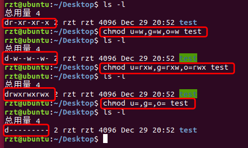 鸟叔的linux私房菜_鸟叔linux基础文件_鸟叔带你学linux