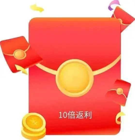 tp钱包海外版长什么样子_海外钱包app是什么_国外钱包品牌排行榜