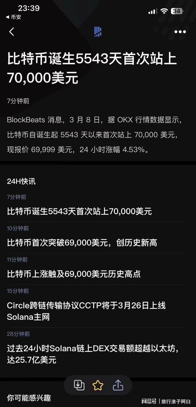 imtoken钱包转账怎么撤销-imToken钱包转账撤销全攻略，一键解决金额地址错误