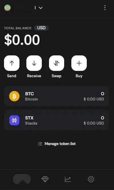 撤销转账有提醒吗_imtoken钱包转账怎么撤销_撤销转账怎么操作