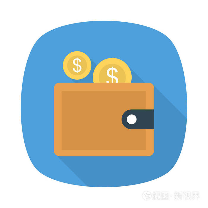 苹果下载imtoken钱包_苹果下载imtoken教程_苹果如何下载imtoken