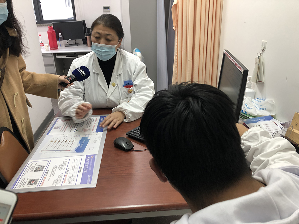 南县人民医院搬迁_辉南县医院电话_南县人民医院前台电话