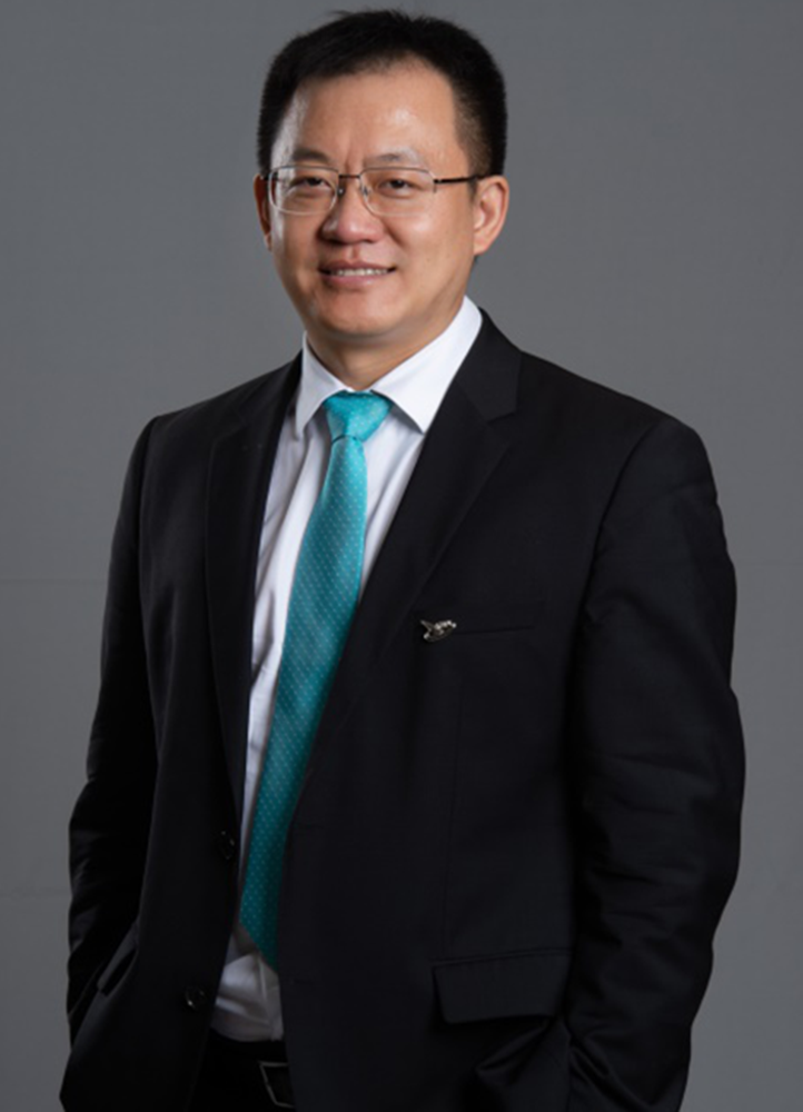 南县人民医院搬迁_辉南县医院电话_南县人民医院前台电话