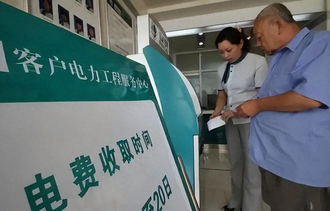 tp钱包闪兑没了-TP钱包闪兑功能消失引发用户恐慌！资产安全岌岌可危？