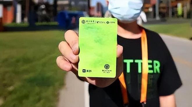 tp钱包安全吗-TP钱包安全大揭秘：多重加密+生物识别，资产安全无忧