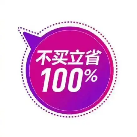 tp钱包转币一直打包中怎么办-TP钱包转币一直打包中？教你四招解锁技能