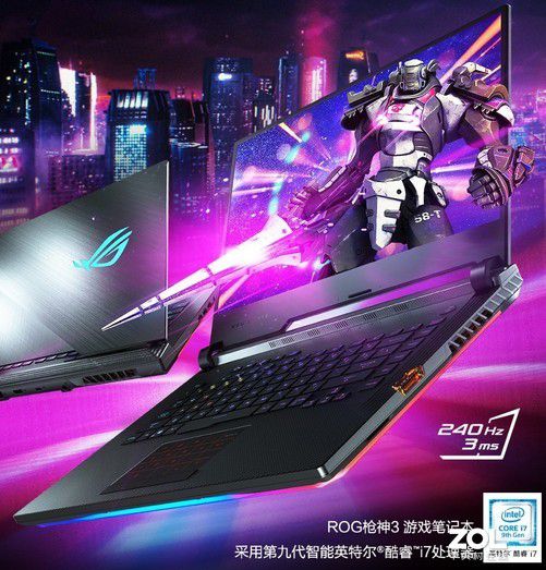 为什么钱包转币一直打包_钱包一直显示打包中_tp钱包转币一直打包中怎么办