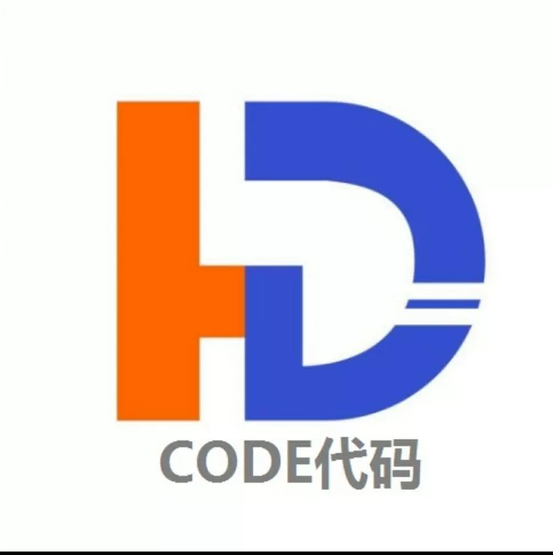 dwt-数说DWT：信号处理新利器