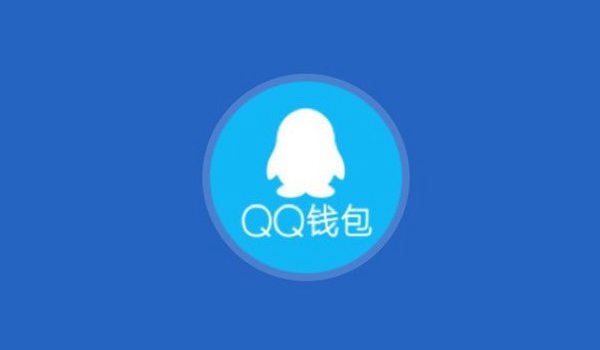 如何找回imtoken钱包_找回钱包感谢的话语_找回钱包的感谢信