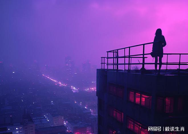 转钱失败多久时间退回_转账失败的钱_im钱包转账失败会怎么样
