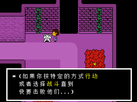 dnf手游发布时间_dnf手游最新发布会_dnf手游版发布
