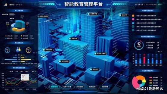 成都云班智慧科技_成都智慧课堂_成都智慧云科技有限公司