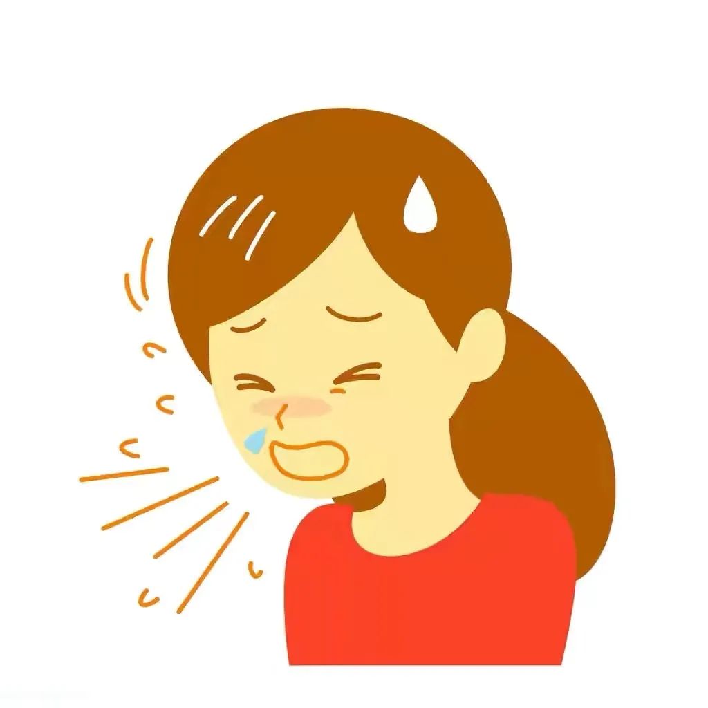 咳嗽性变异哮喘儿童_咳嗽变异性哮喘能治愈吗小孩_小孩咳嗽变异性哮喘症状