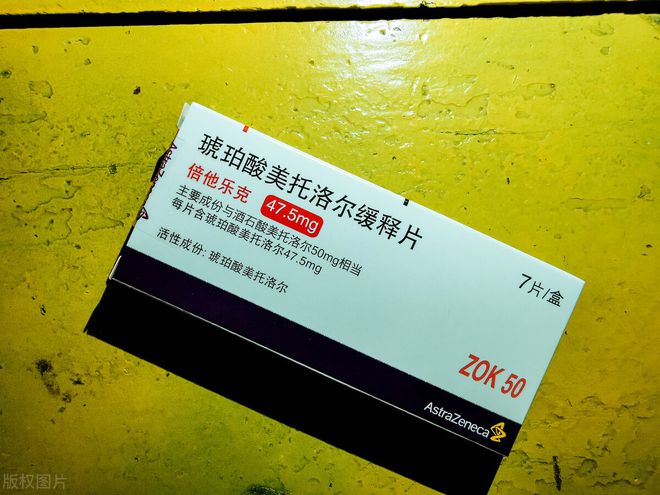 冠心病药物治疗效果_冠心病治疗药物_冠心病药物治疗