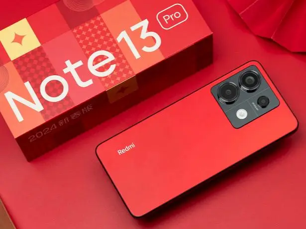 耗电快该怎么办oppo_oppo耗电怎么样_怎样让oppo手机不耗电