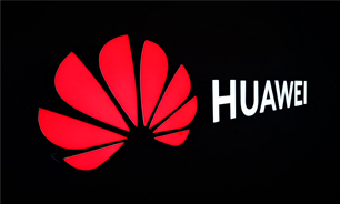 oppo耗电怎么样_怎样让oppo手机不耗电_耗电快该怎么办oppo