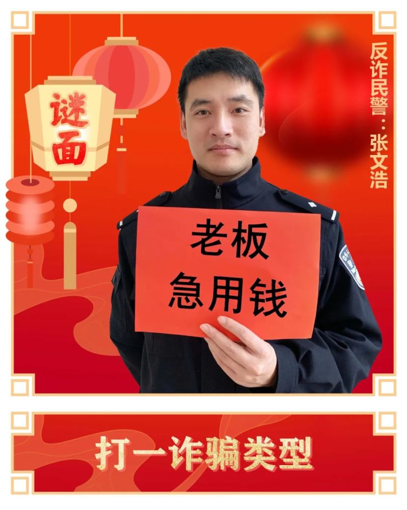 我钱被骗了我要报案怎么报_tp钱包被骗怎么办_钱财被骗报警怎么处理