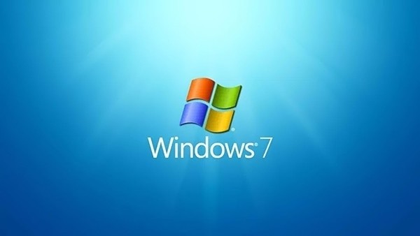 win81升级win10补丁下载_win10更新补丁下载_win10版本更新补丁