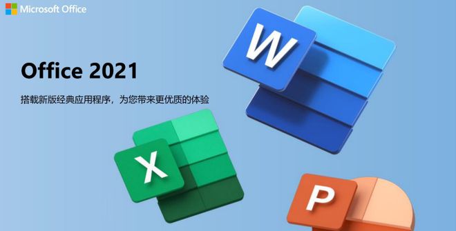 win81升级win10补丁下载_win10版本更新补丁_win10更新补丁下载