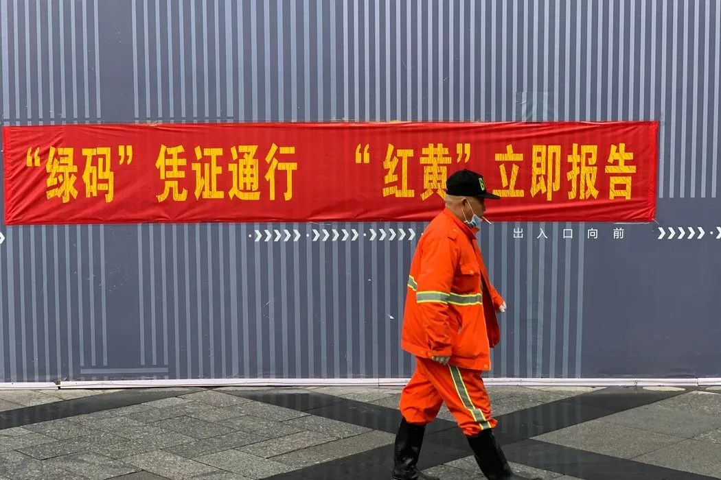 公安部身份证核查接口_核查公安证接口身份部门怎么查_公安机关核查身份信息