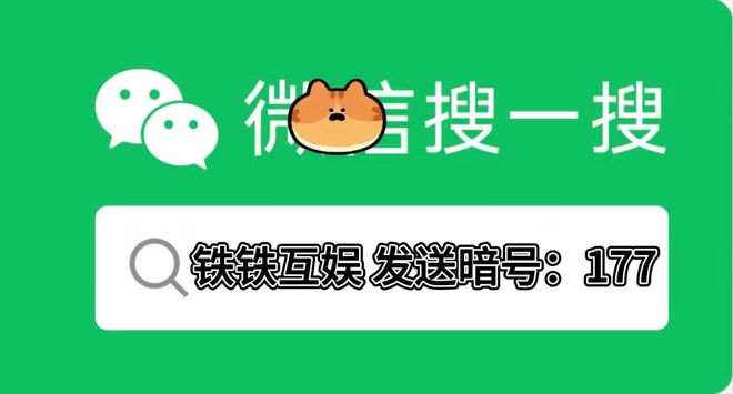激活系统产品密钥_激活windows产品密钥_输入产品密钥以激活windows8