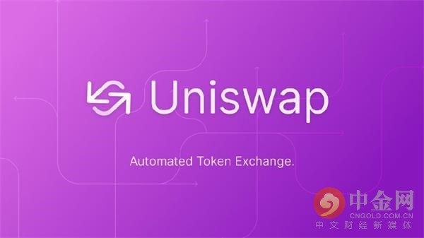 tp钱包突然多了币_tp钱包突然多了币_tp钱包突然多了币
