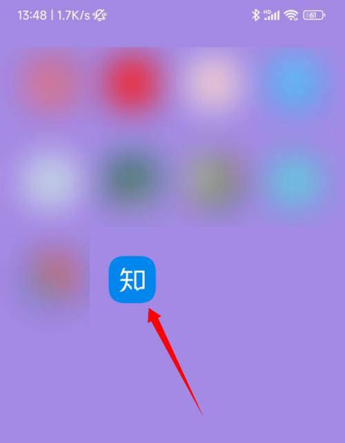 imtoken等待打包_imtoken官网下载_imtoken怎么注销