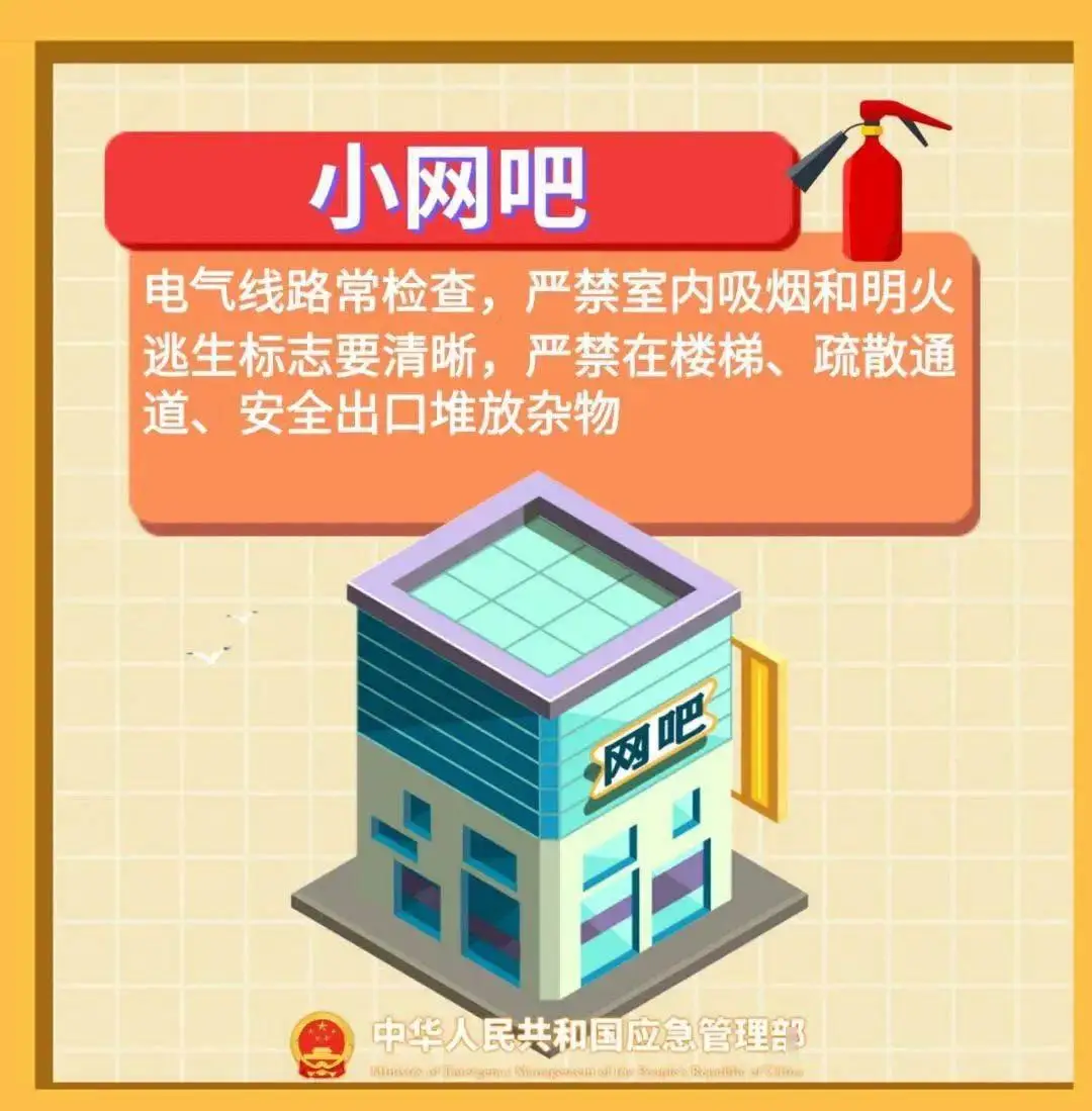 电梯视频叠加器如何安装_电梯楼层信号叠加器_电梯楼层显示叠加器