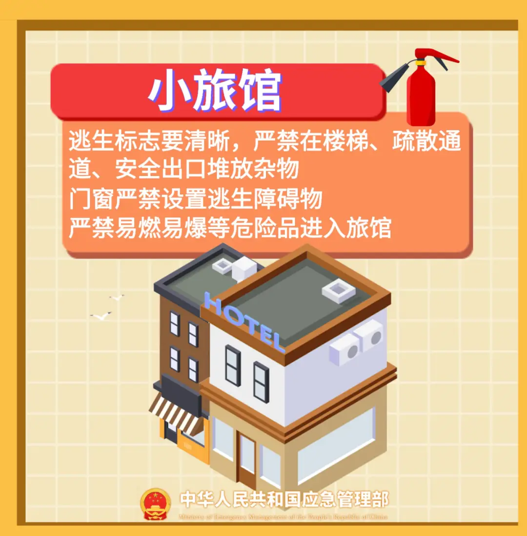 电梯视频叠加器如何安装_电梯楼层信号叠加器_电梯楼层显示叠加器