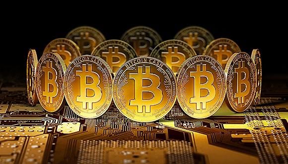 钱包转币到交易所要多少费用_tp钱包可以转哪些币_钱包币怎么转到交易所