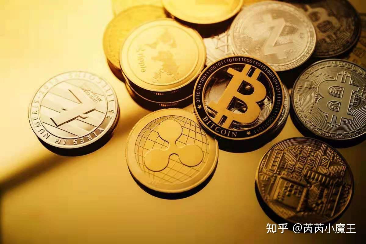 从币安提币到imtoken_从币安提币到imtoken_从币安提币到imtoken