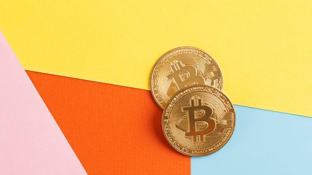 从币安提币到imtoken_从币安提币到imtoken_从币安提币到imtoken